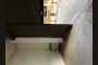 270€+IVA Centro (119)