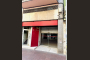 Alquiler 1.600€ / mes Centro (130)