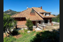 1.100.000€ Vallensana (2079)
