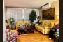 309.000€ Centro Ref (2089)