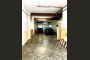 85.000€ Ambulatorio (2093-2)