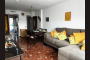 232.000€ Centro (2107)