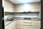 215.000€ Centre (2109)