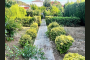 650.000€ Terra nostra (2110)