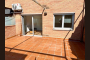 445.000€ Terra Nostra (2111)