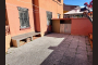 187.000€ Terra Nostra (2127)