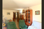 300.000€ PALAMÓS-GIRONA (2135)