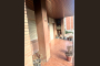 290.000€ Centre (2141)