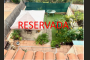 350.000€ PARETS DEL VALLÈS (2117)
