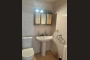 14982